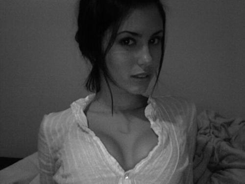 hornoxe.com_picdump159_030