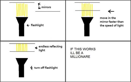 hornoxe.com_picdump159_031