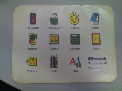 hornoxe.com_picdump159_032