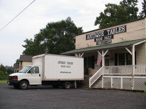 hornoxe.com_picdump159_033