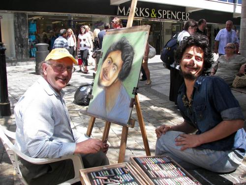 hornoxe.com_picdump159_035