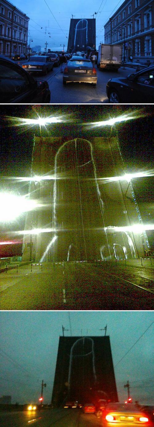 hornoxe.com_picdump159_036