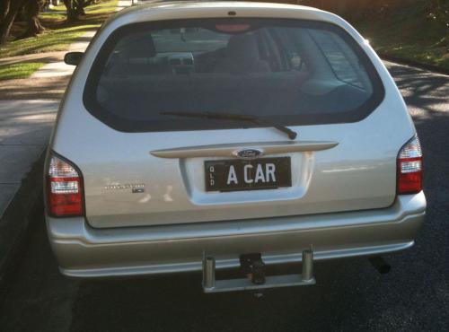 hornoxe.com_picdump159_038