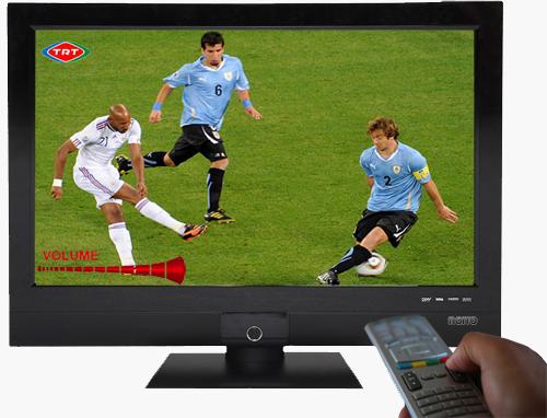 hornoxe.com_picdump159_040