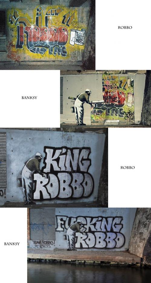 hornoxe.com_picdump159_041