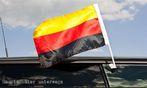 hornoxe.com_picdump159_042