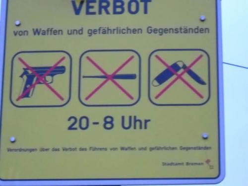 hornoxe.com_picdump159_043