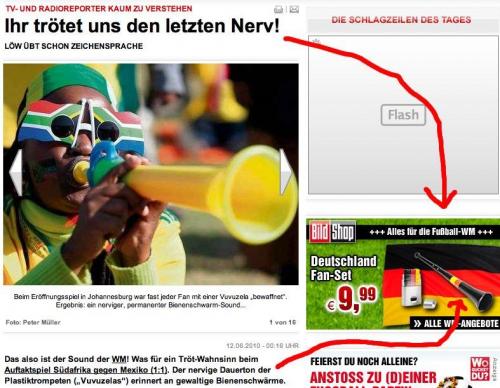 hornoxe.com_picdump159_044