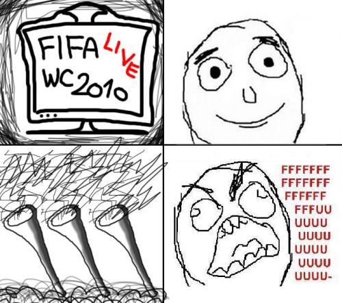 hornoxe.com_picdump159_045