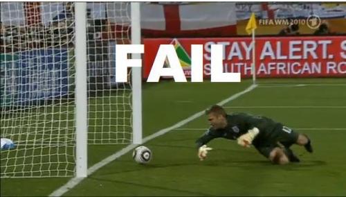 hornoxe.com_picdump159_046