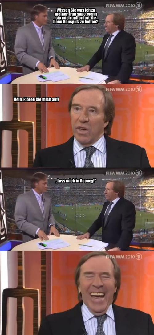 hornoxe.com_picdump159_047