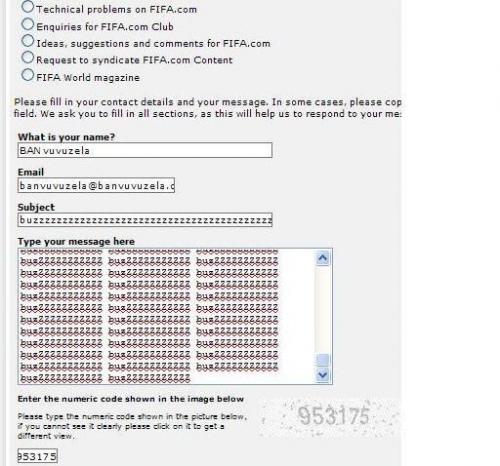 hornoxe.com_picdump159_049