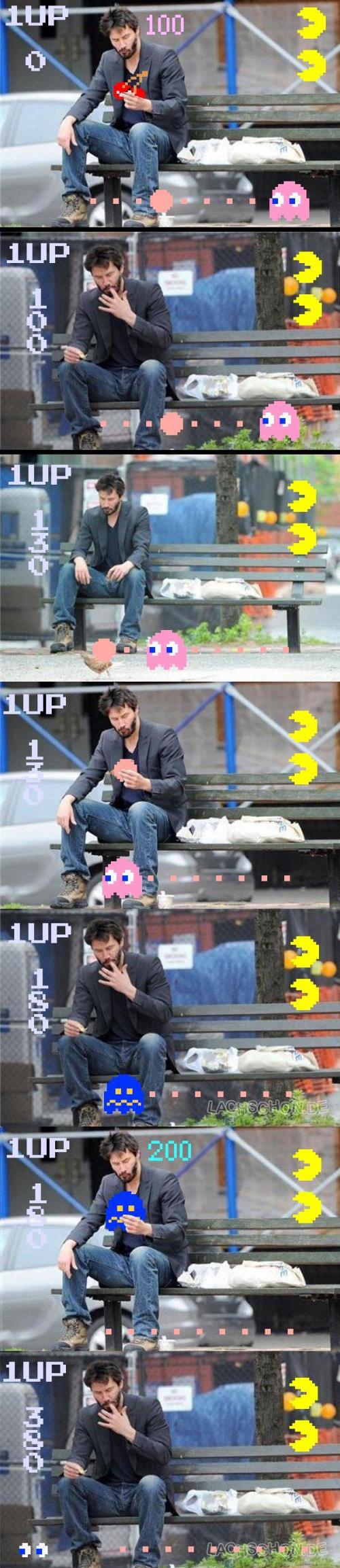 hornoxe.com_picdump159_051