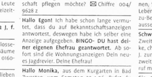 hornoxe.com_picdump159_052