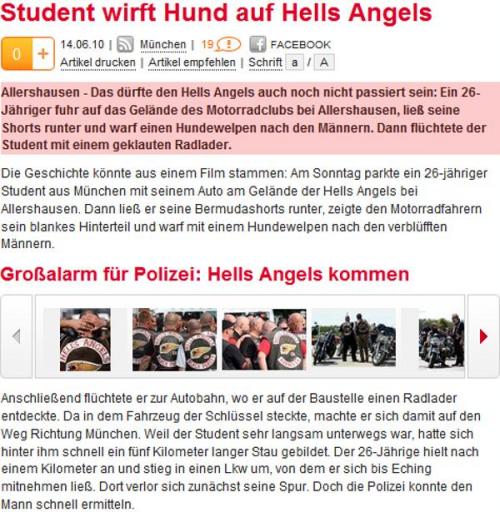 hornoxe.com_picdump159_053