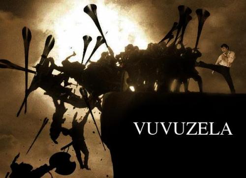 hornoxe.com_picdump159_054