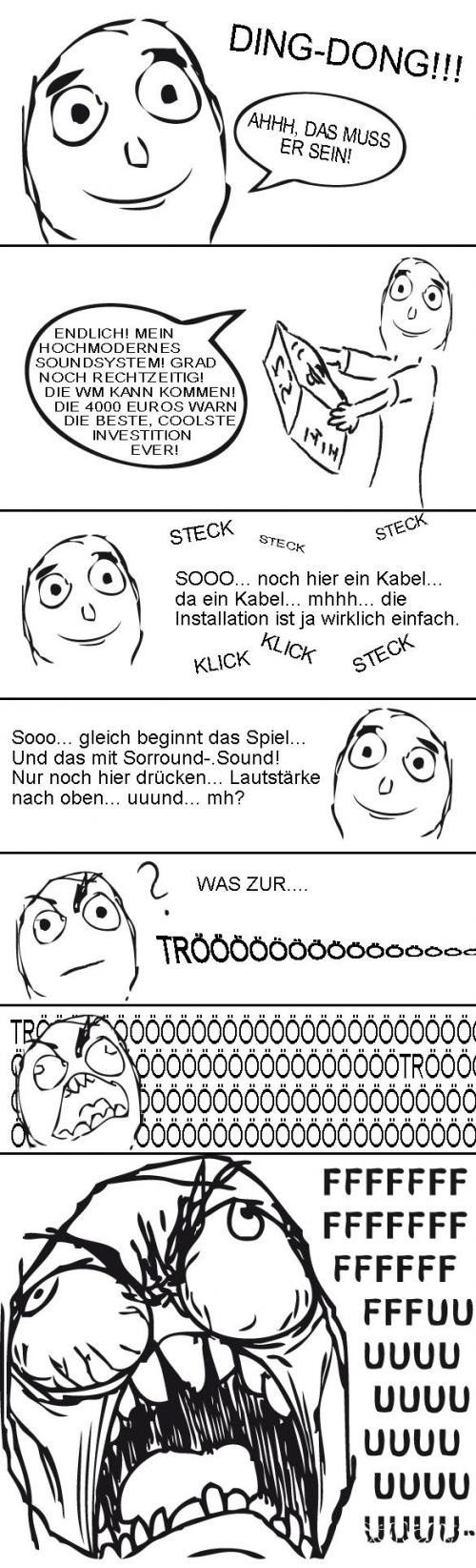 hornoxe.com_picdump159_055