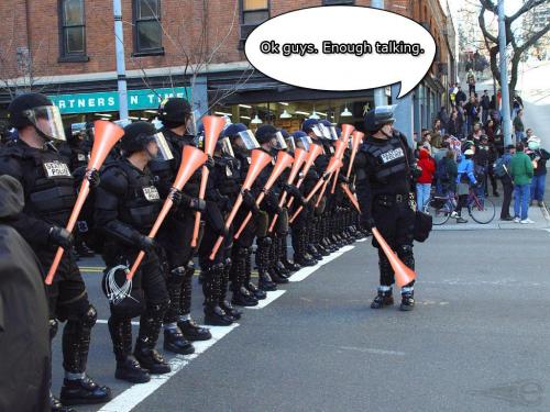 hornoxe.com_picdump159_056