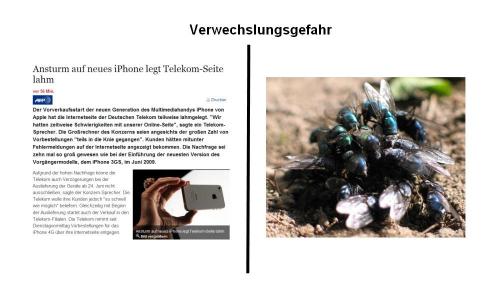 hornoxe.com_picdump159_057