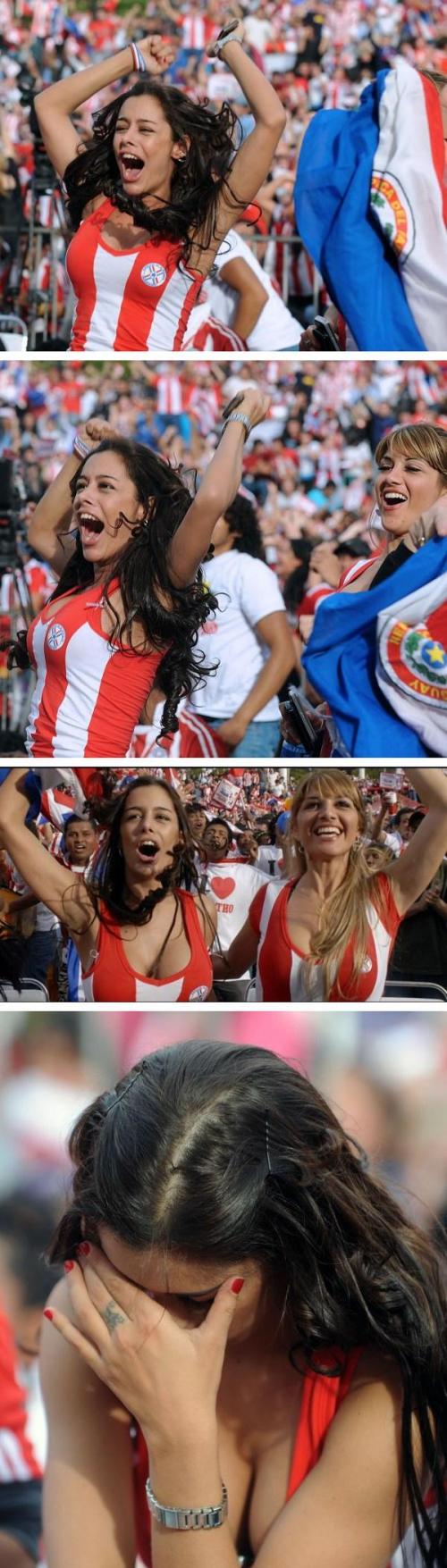 hornoxe.com_picdump159_059