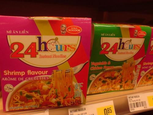 hornoxe.com_picdump159_060