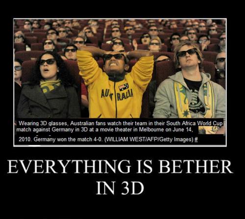 hornoxe.com_picdump159_061