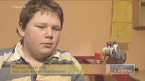 hornoxe.com_picdump159_064