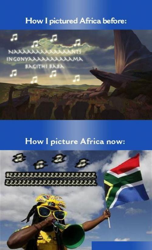 hornoxe.com_picdump159_065