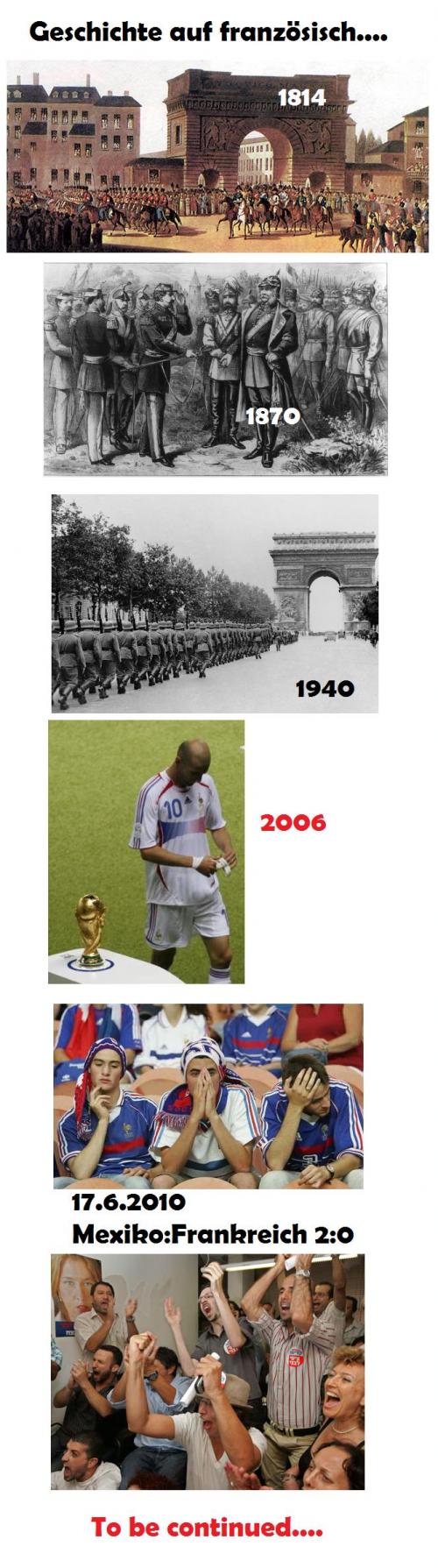 hornoxe.com_picdump159_066