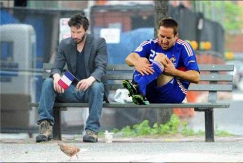 hornoxe.com_picdump159_067