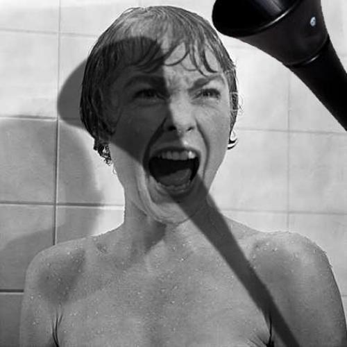 hornoxe.com_picdump159_068