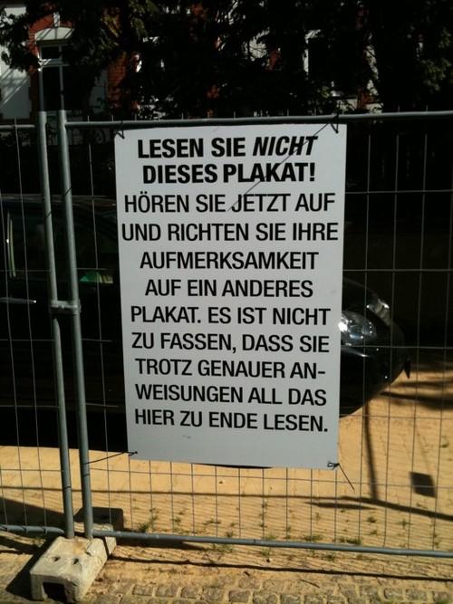 hornoxe.com_picdump159_070