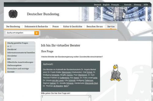 hornoxe.com_picdump159_072