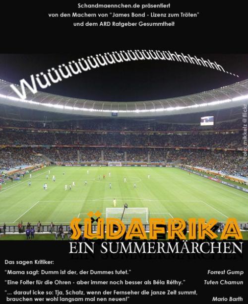 hornoxe.com_picdump159_073