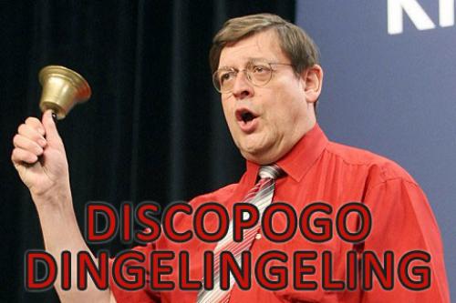 hornoxe.com_picdump159_074