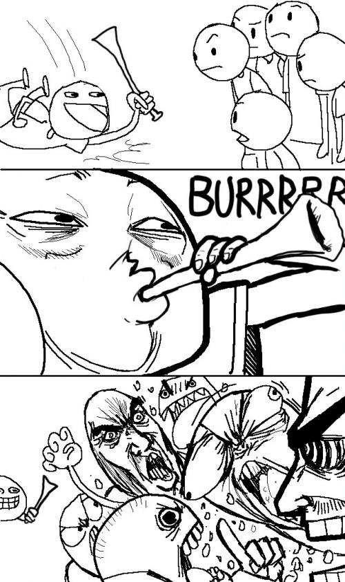 hornoxe.com_picdump159_075