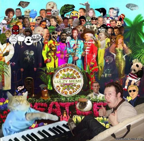 hornoxe.com_picdump159_079