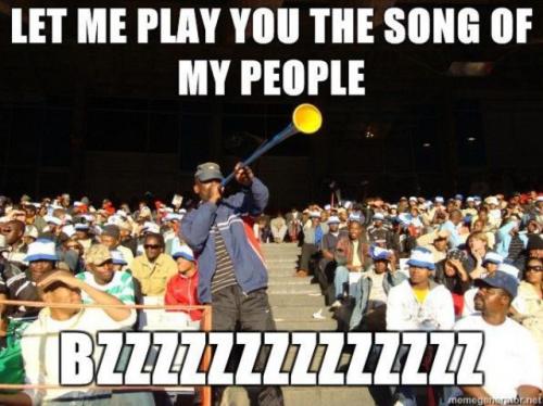 hornoxe.com_picdump159_081