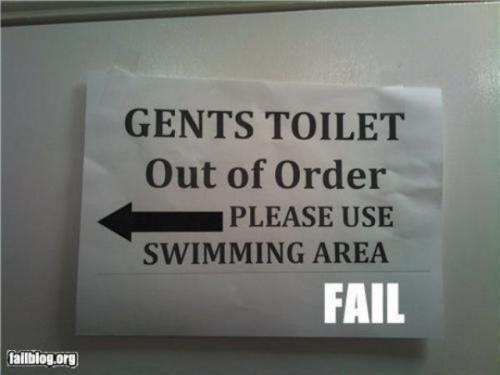 hornoxe.com_picdump159_082