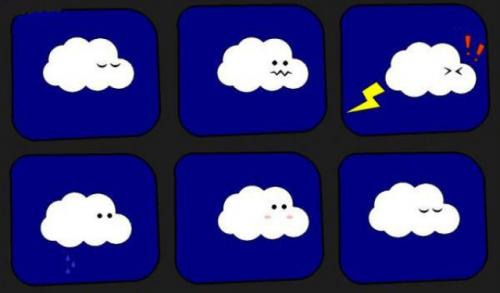 hornoxe.com_picdump159_083