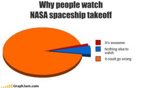 hornoxe.com_picdump159_084