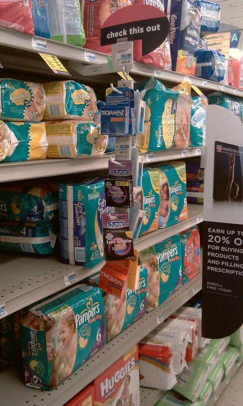 hornoxe.com_picdump159_087