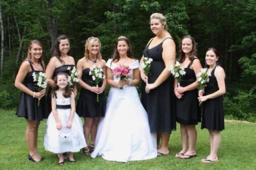 hornoxe.com_picdump159_088