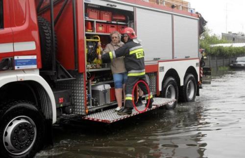 hornoxe.com_picdump159_089