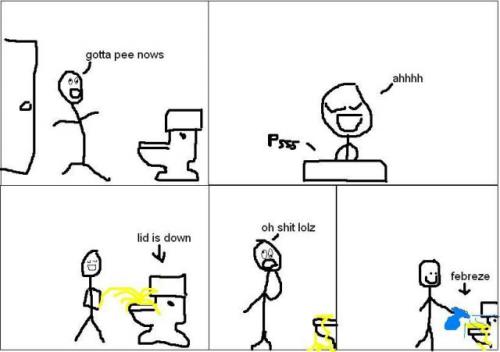 hornoxe.com_picdump159_092