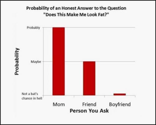 hornoxe.com_picdump159_097