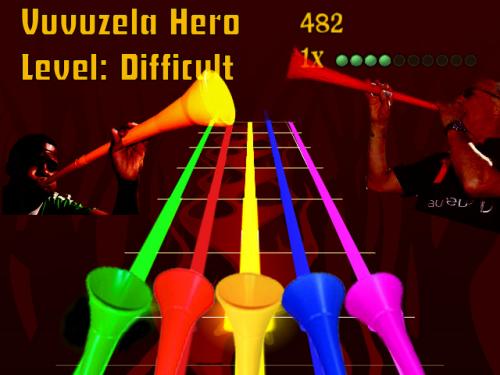 hornoxe.com_picdump159_098