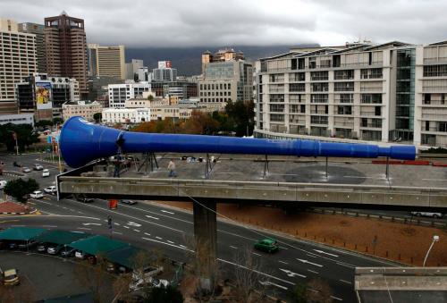 hornoxe.com_picdump159_099