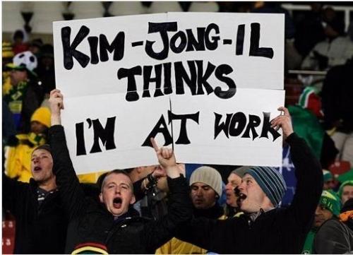 hornoxe.com_picdump159_100