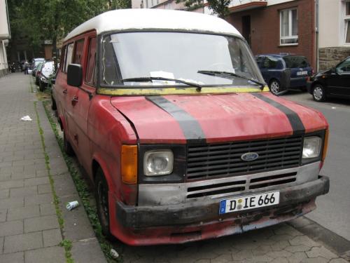 hornoxe.com_picdump159_102